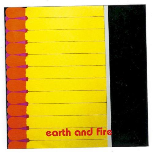 Earth and Fire